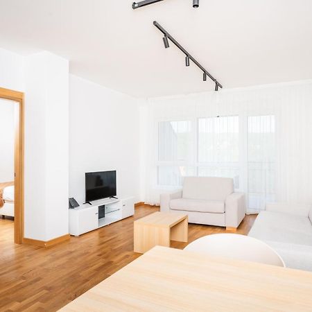 Fruske Residences ヴルドニーク エクステリア 写真