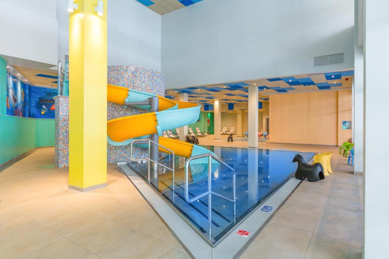 Fruske Residences ヴルドニーク エクステリア 写真