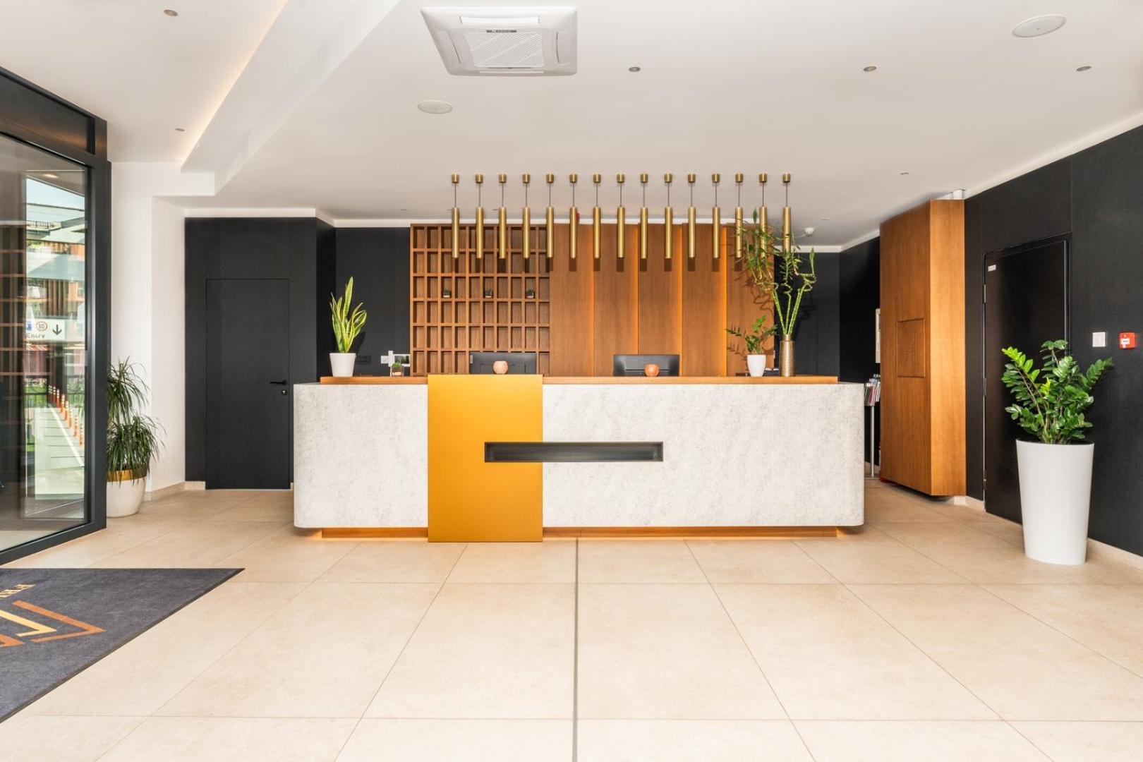 Fruske Residences ヴルドニーク エクステリア 写真