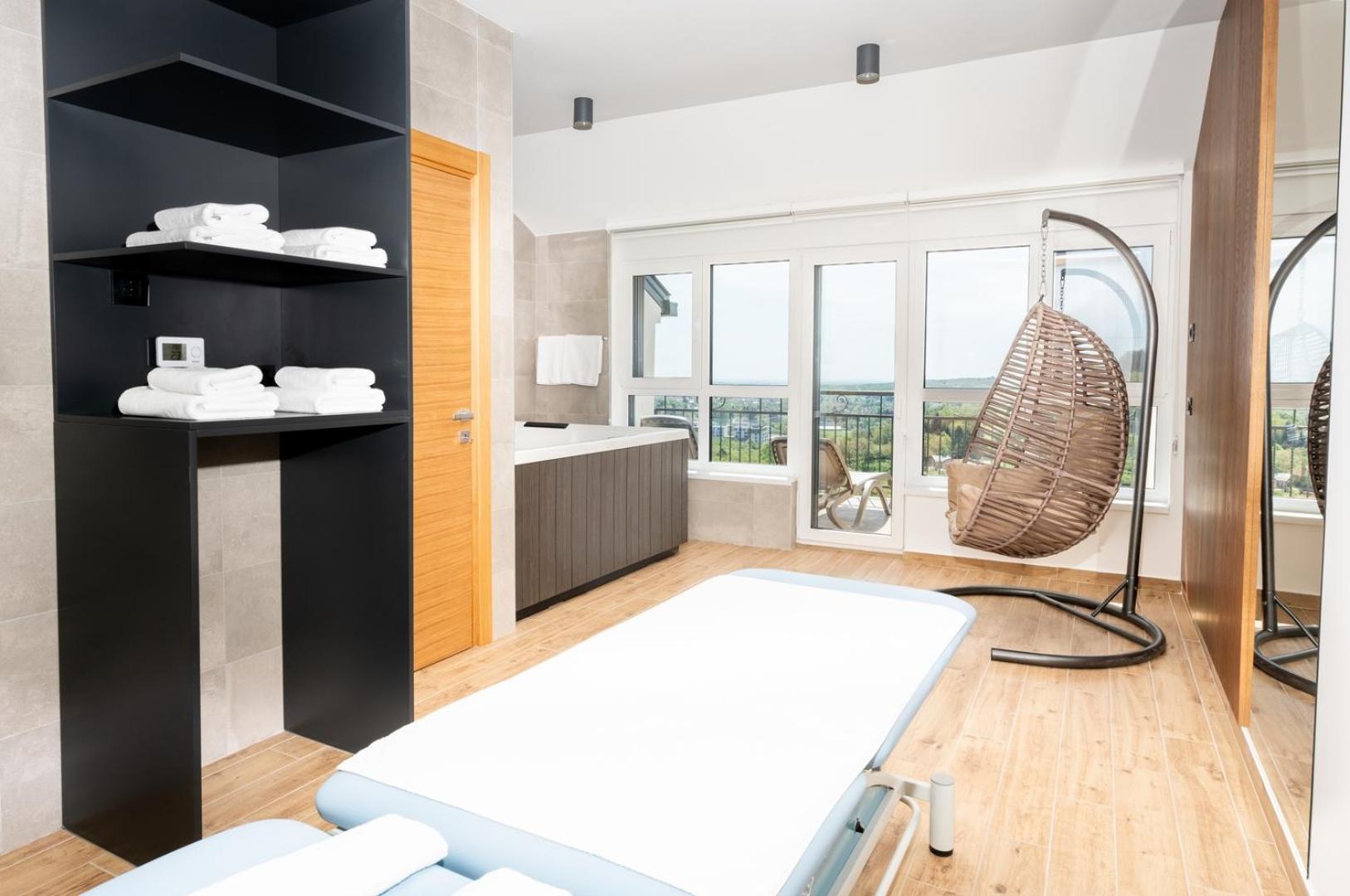 Fruske Residences ヴルドニーク エクステリア 写真