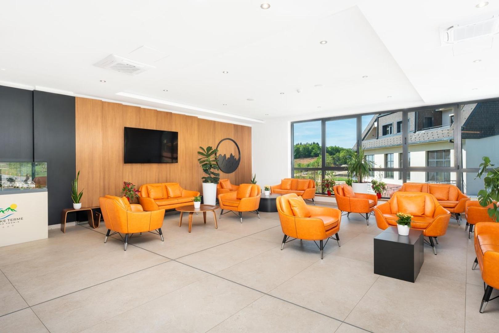 Fruske Residences ヴルドニーク エクステリア 写真