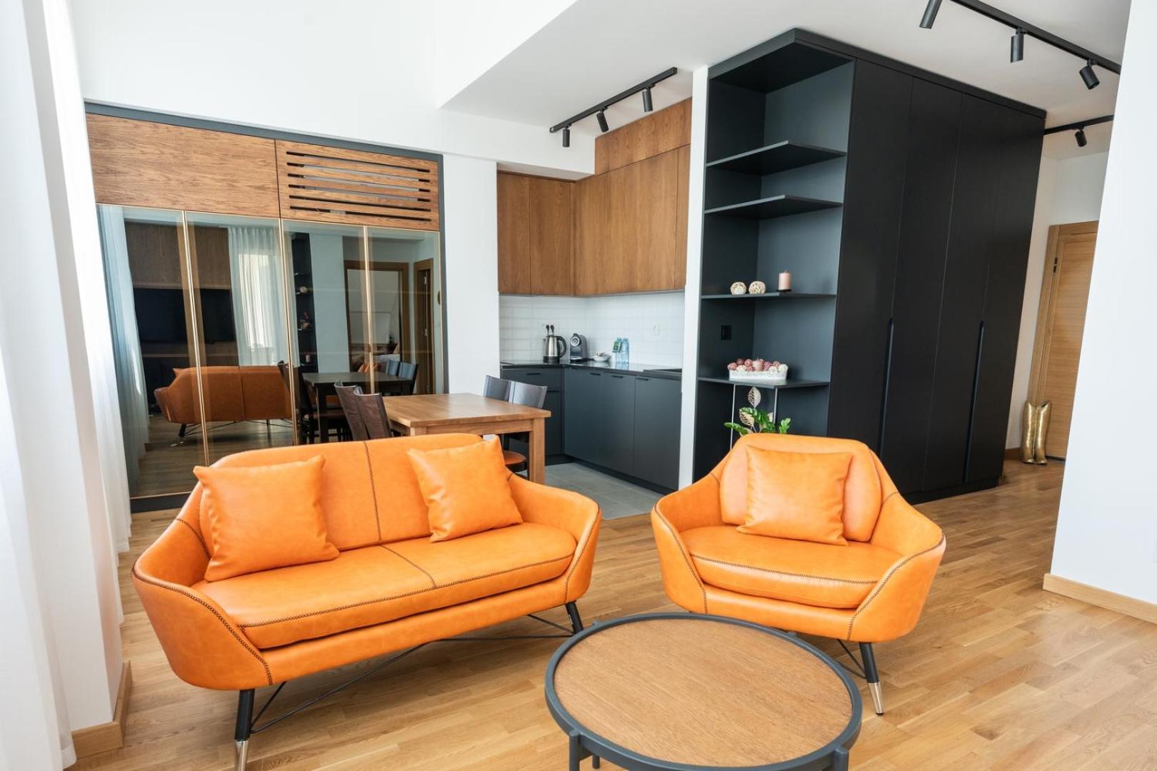 Fruske Residences ヴルドニーク エクステリア 写真