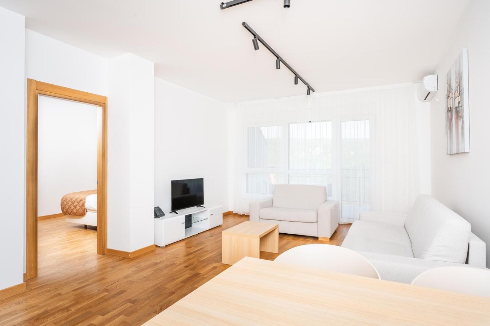 Fruske Residences ヴルドニーク エクステリア 写真