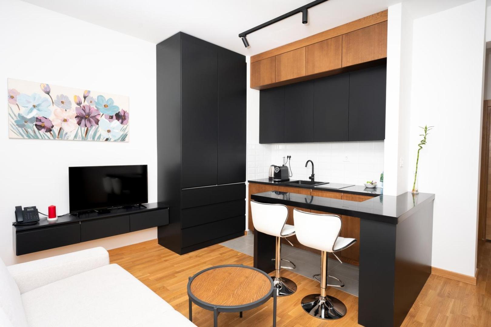 Fruske Residences ヴルドニーク エクステリア 写真