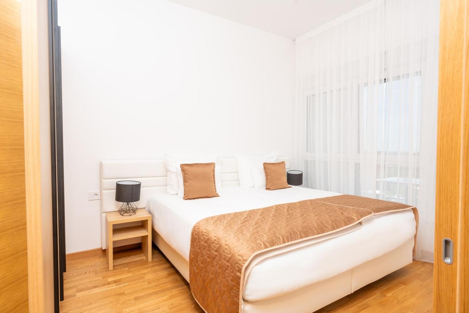 Fruske Residences ヴルドニーク エクステリア 写真